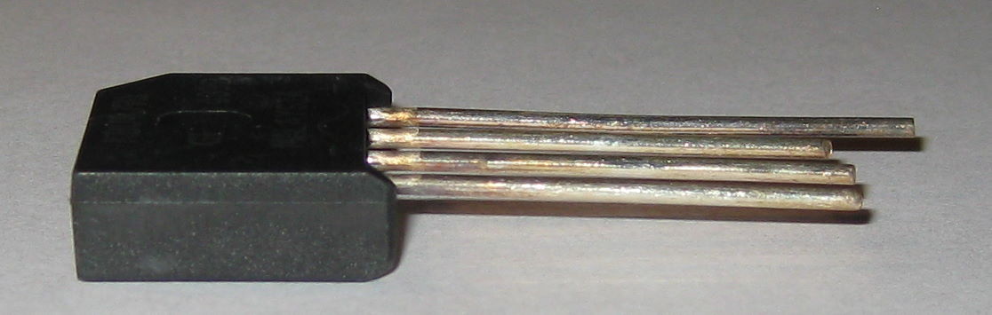 10 X 4 Amp 600 Volt Low Profile Bridge Rectifier – 600V 4A Inline Compact Diodes