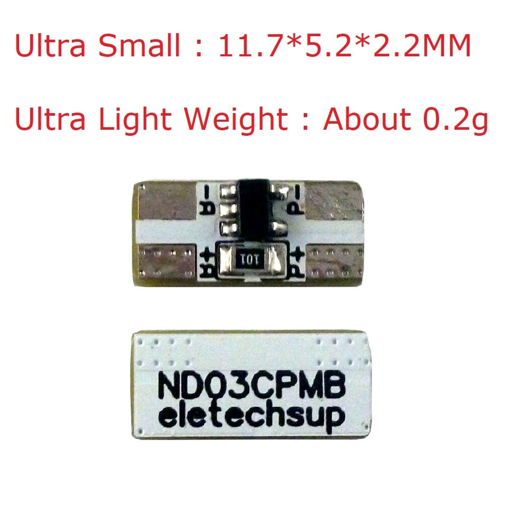 Li-Ion Li-Polymer Battery 3.5A Charger Over Protection Board 3.7V 4.2V 18650 DIY