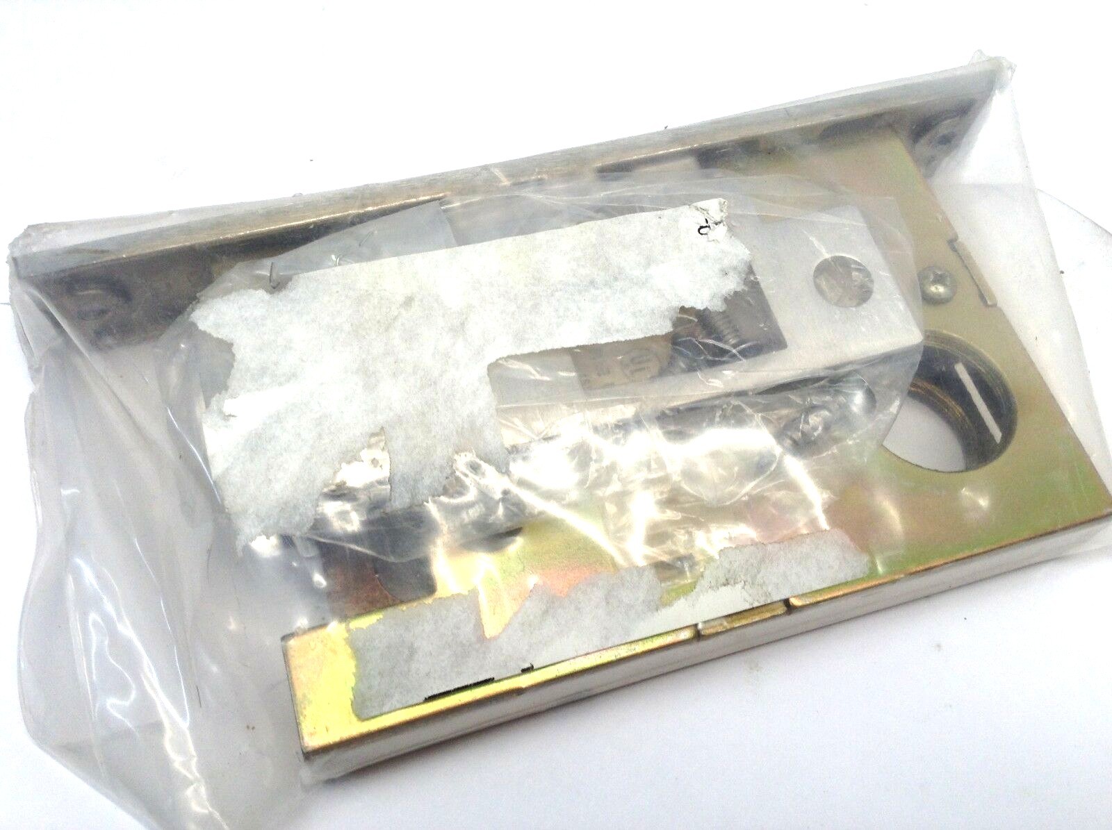 Sargent Right Handed Fire Rated Door Lock Body