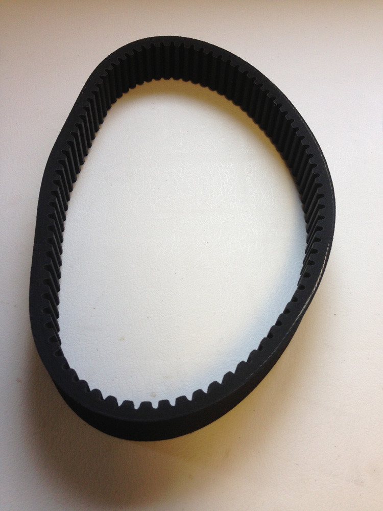 D&D DURA-EXTREME 2322V461 Variable Speed Belt