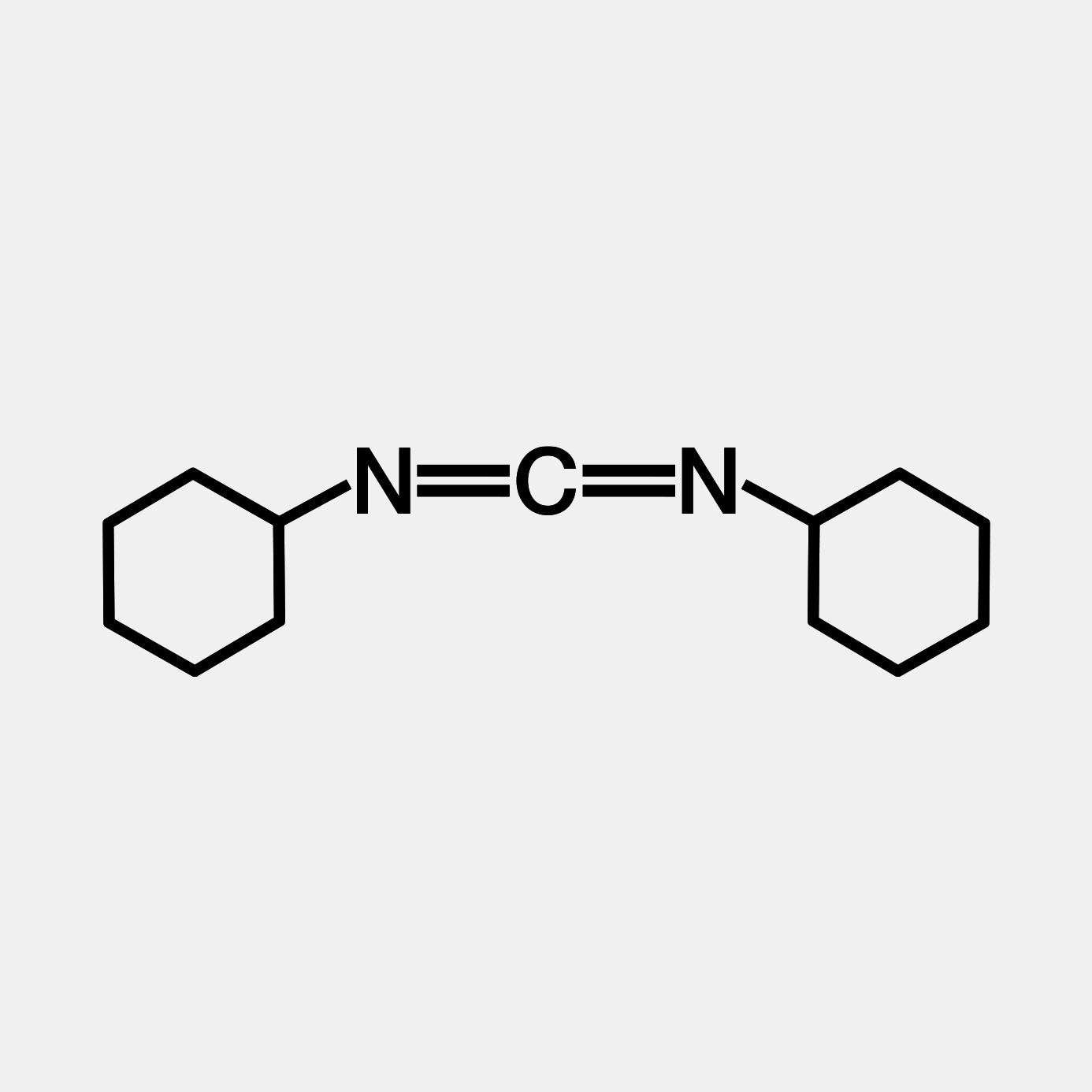 N,N Dicyclohexylcarbodiimide – 500 Grams