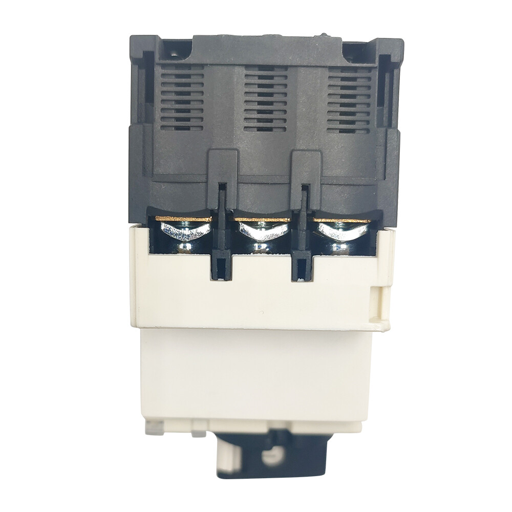 1X manual motor starter with rotary knob Motor circuit breaker GV2P16 9-14A
