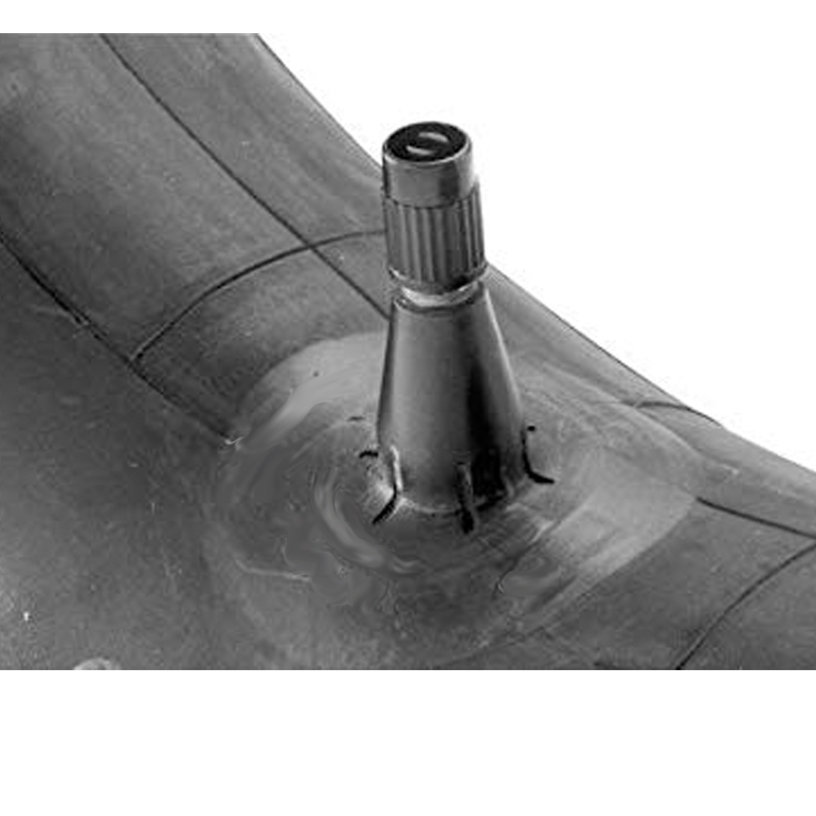 TUBE implement & farm tractor TUBE for 5.90-15 6.00-15 tire