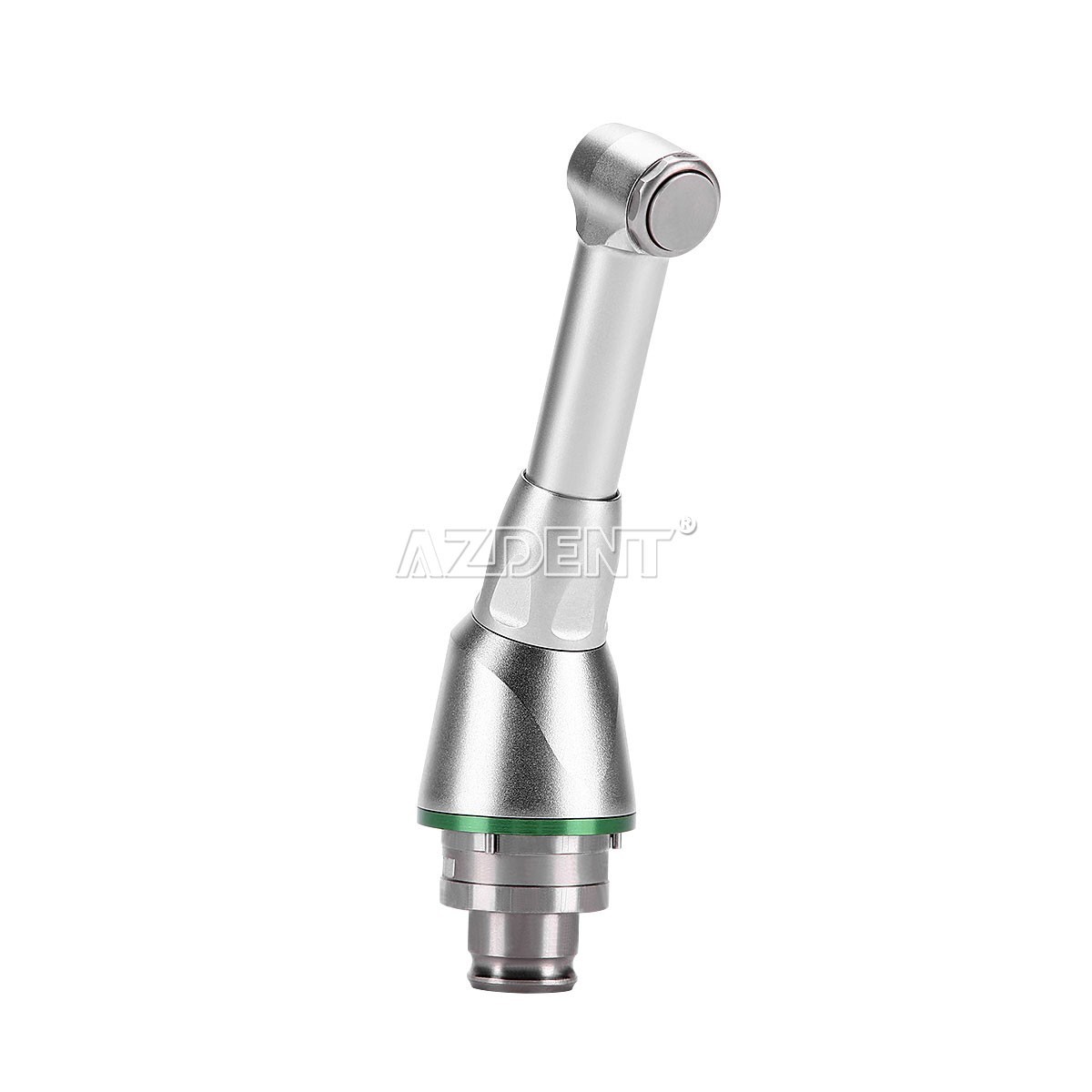 Dental 16:1 Reduction Contra Angle Head For Endo Motor handpiece