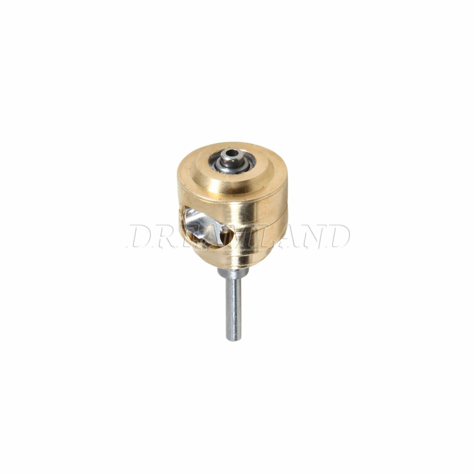 5x Dental Turbine Cartridge Rotor Fit Yabangbang High Speed Handpiece YDA4
