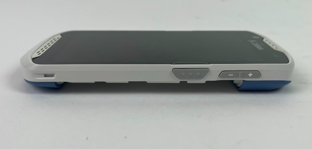 Zebra TC510K Mobile Computer 5″ LCD 2D SE47 Imager 4GB/32GB TC510K-1HDZU4P-US