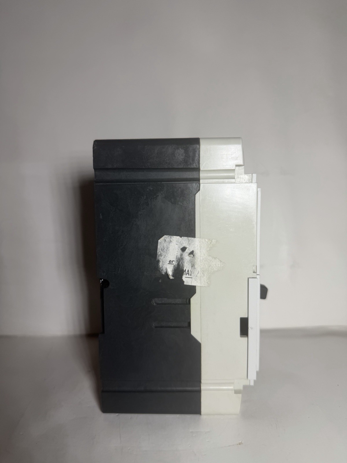 PDG23M0030TFFJ 3Pole 30Amps 480/600V Eaton/Cutler Hammer HFD3030