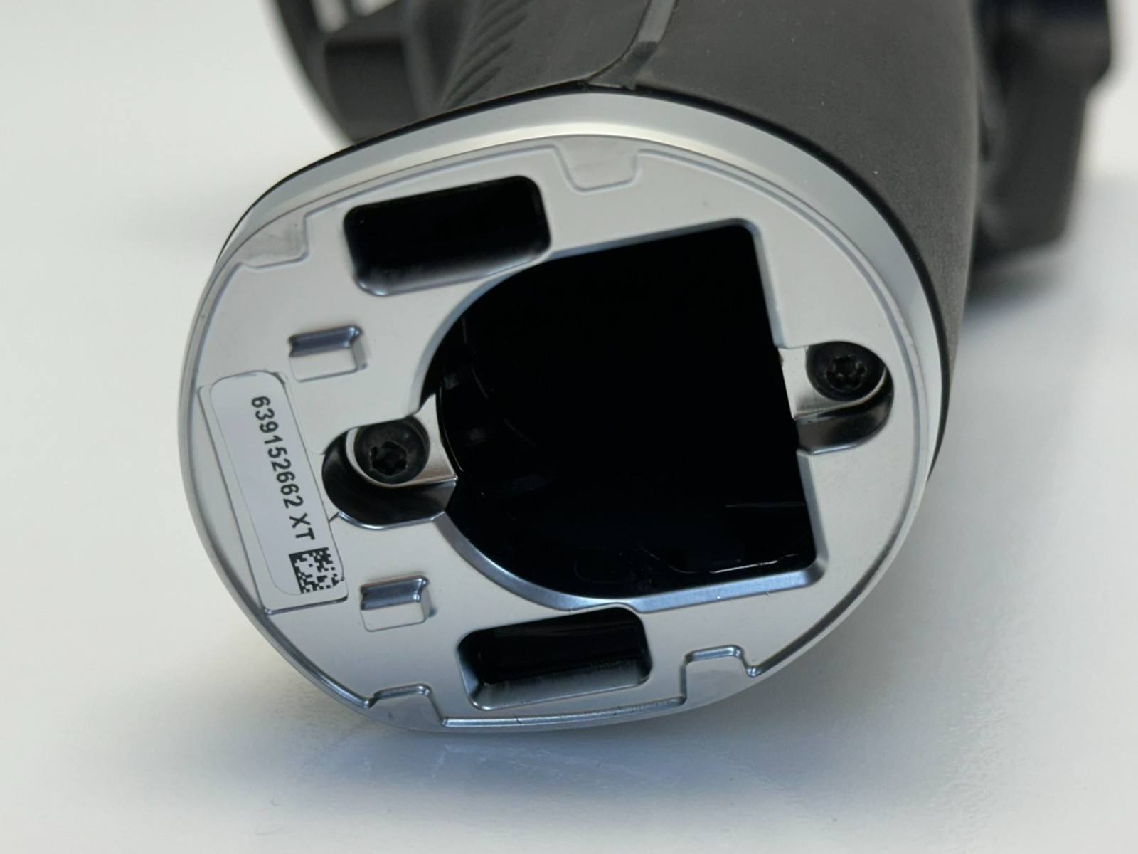 Flir E5 FLIR-E6390 9V Thermal Imaging Camera