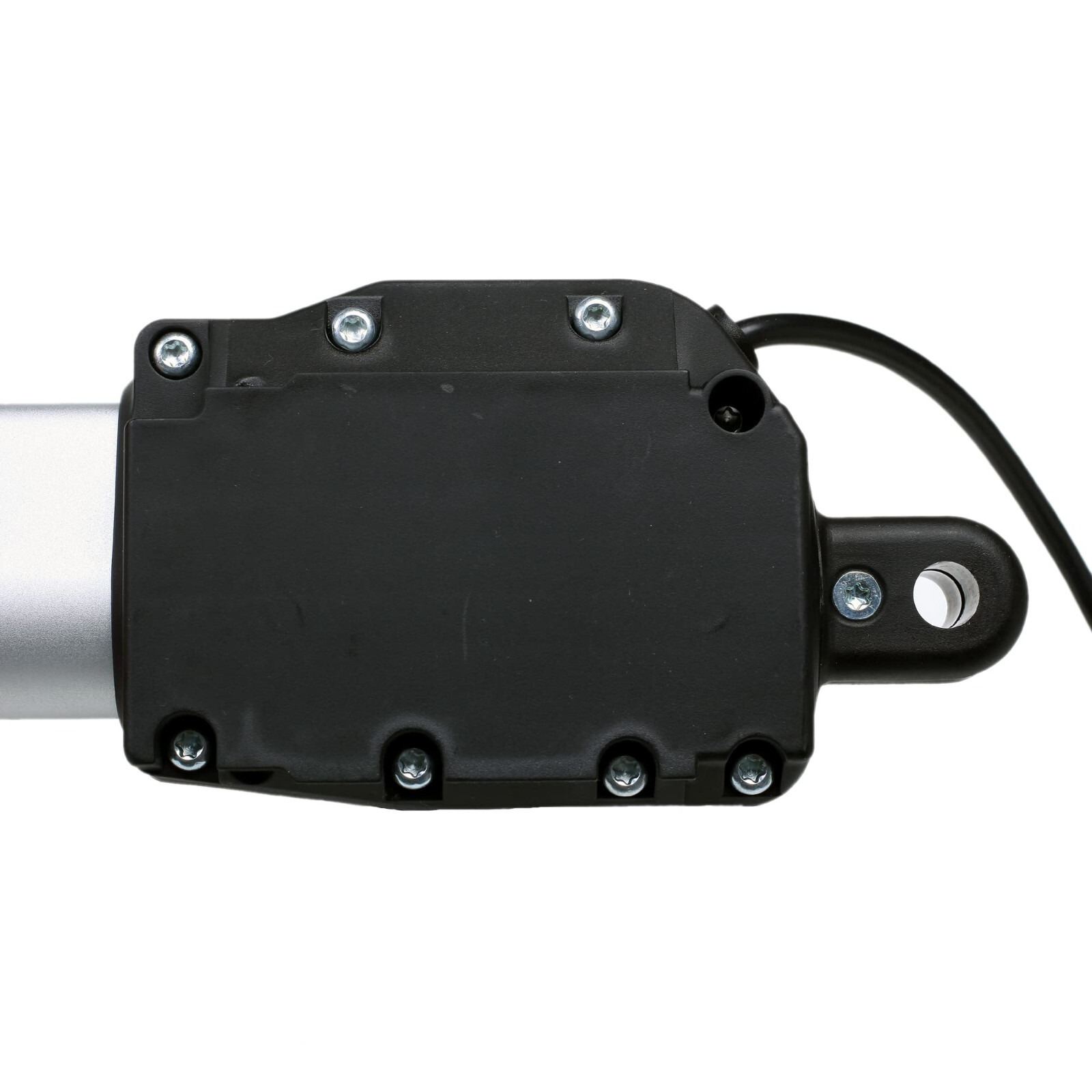 Adjustable Bed Foot Actuator Motor 8 Pin Richmat Model HJA58 Replacement