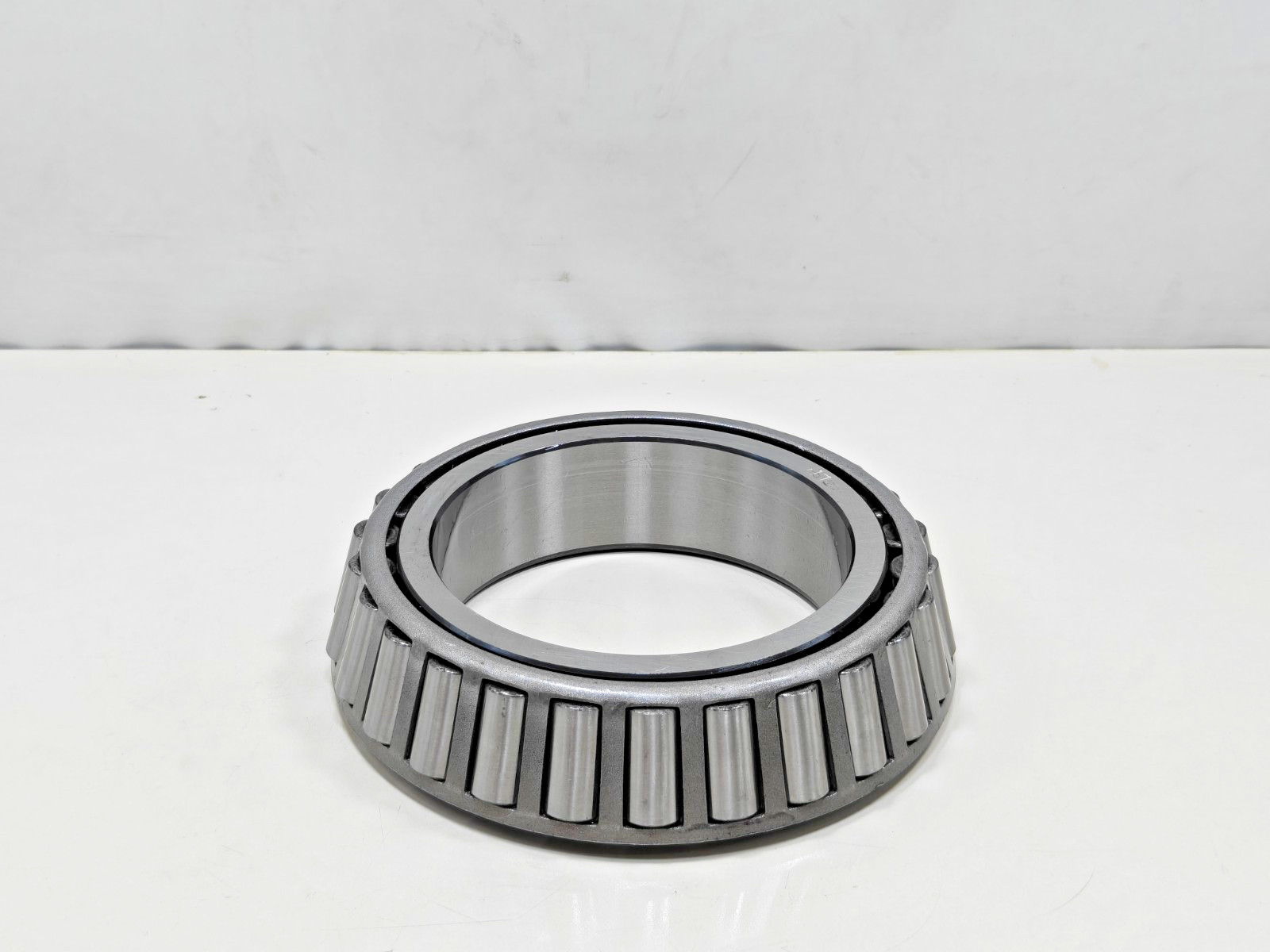 74525 Timken Tapered Roller Bearing Cone Only Timken 74525 USA Bore – 5.2500 in