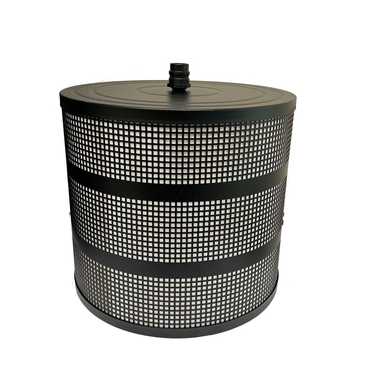 5 Micron WIRE EDM FILTER 340 X 20 x 300MM FOR FANUC