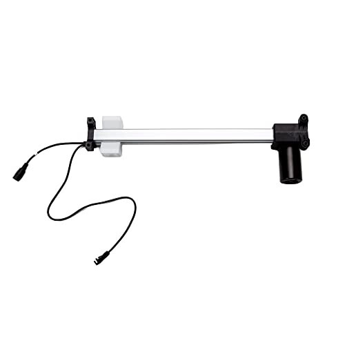 Recliner Motor Model R8123 R8123C2040333 for Recliner Chair Lift Chair Recliner