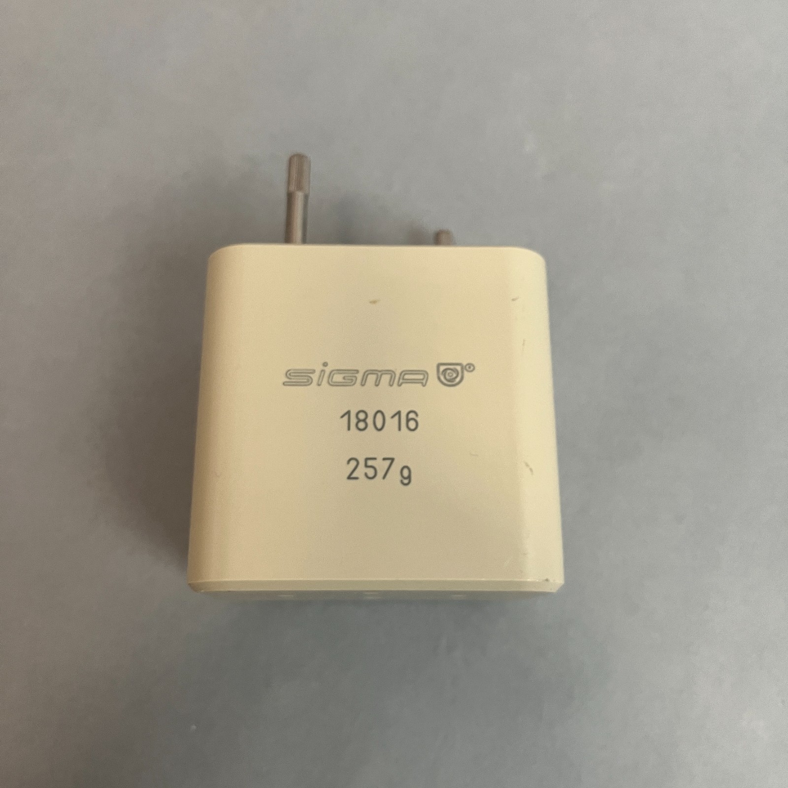 Sigma Centrifuge Rotor Bucket Adapter 15 ml 1 Insert