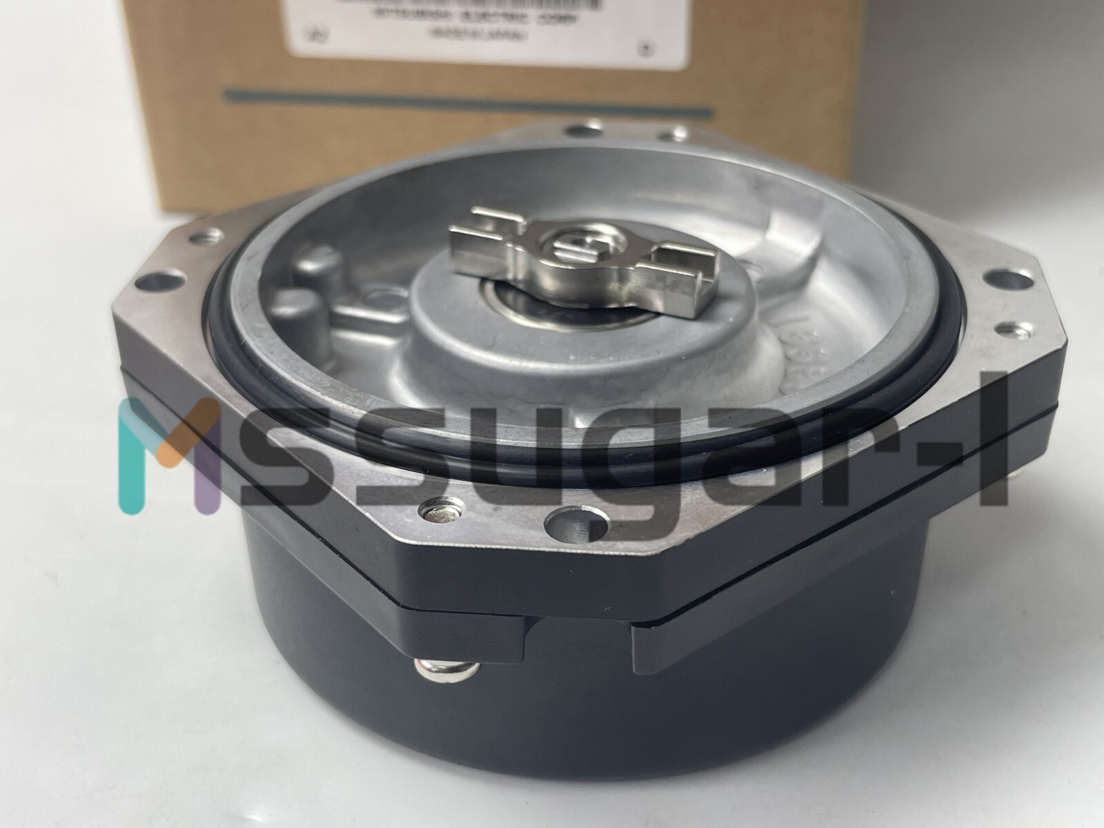 1PCS New In Box MITSUBISHI OSA18-100 System Encoder