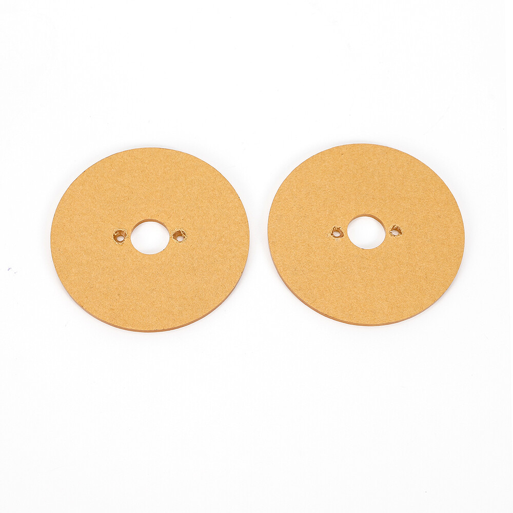 Automatic Counting Machine SMT SMD Parts Component Counter +Leak-detection