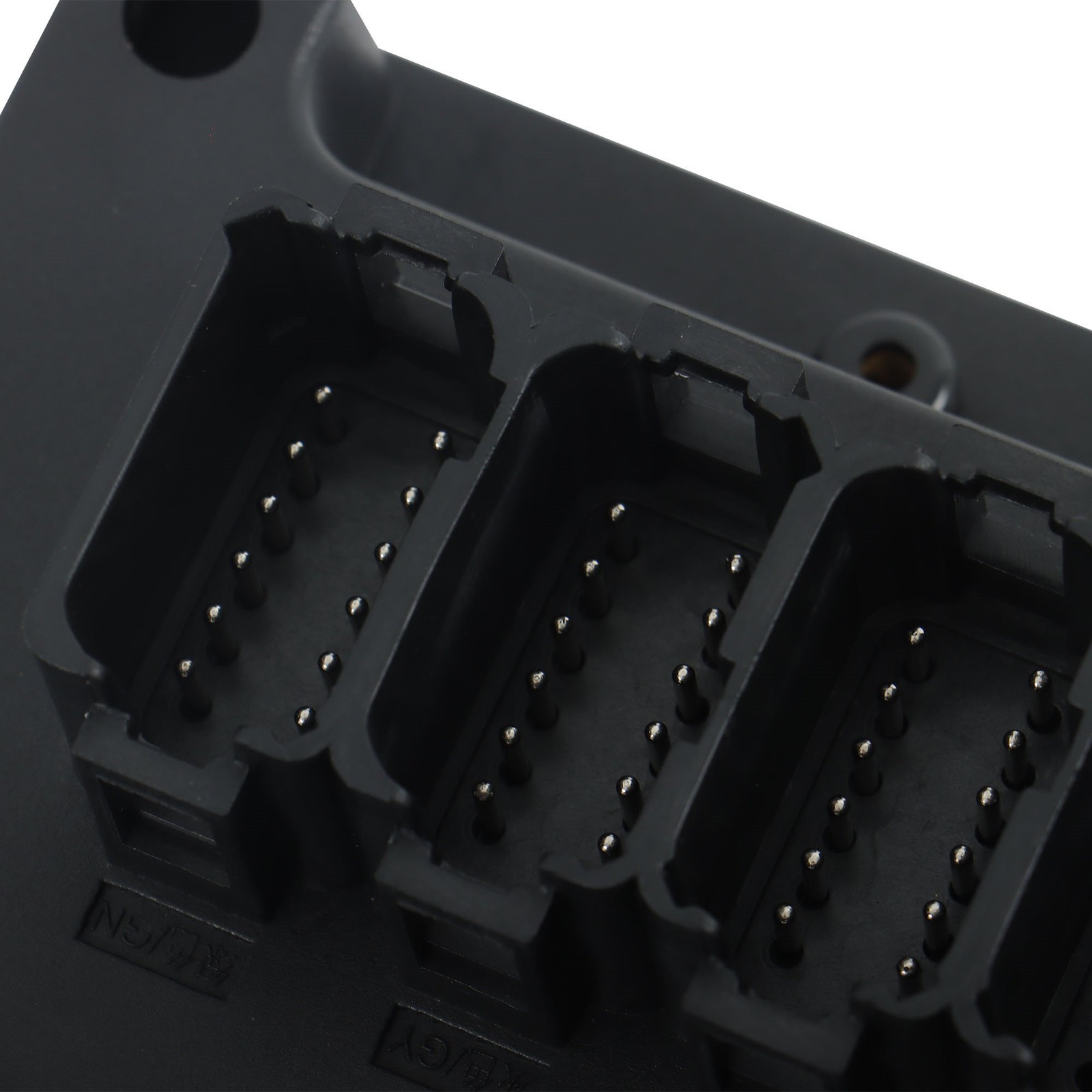 1256721GT Control Box 137562 For Genie GR-12 GR-20 GS-1530 GS-1930 GS3246 GS2032