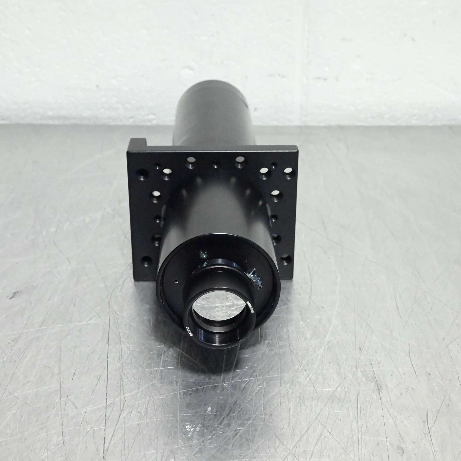 ThorLabs ACT508-250-A-ML Achromatic Doublet Lens /2in/EFL 250 mm/400-700 nm AR