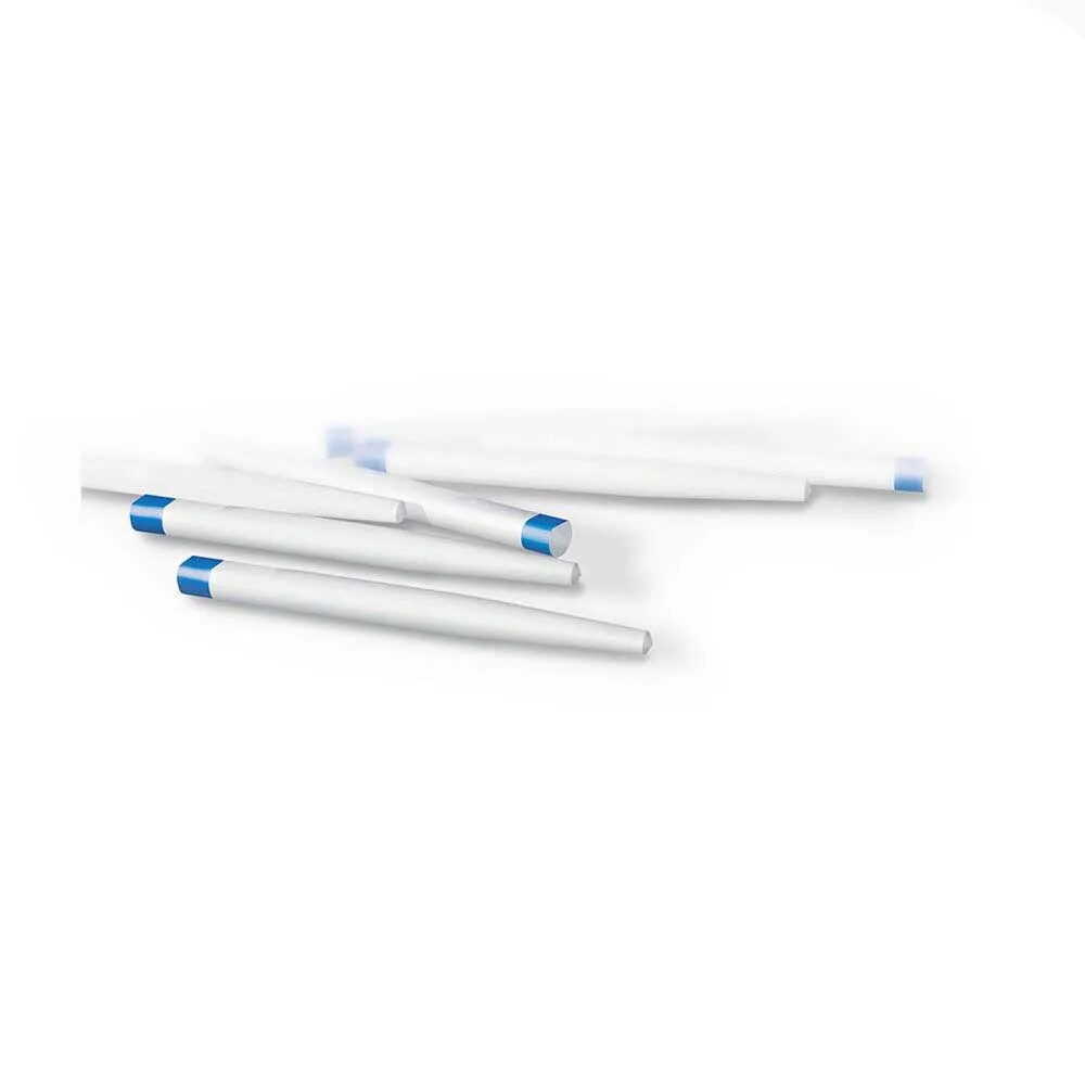 Dentsply EasyPost Blister (10 Pcs) Highly aesthetic & Sterilizable FREE SHIPPING