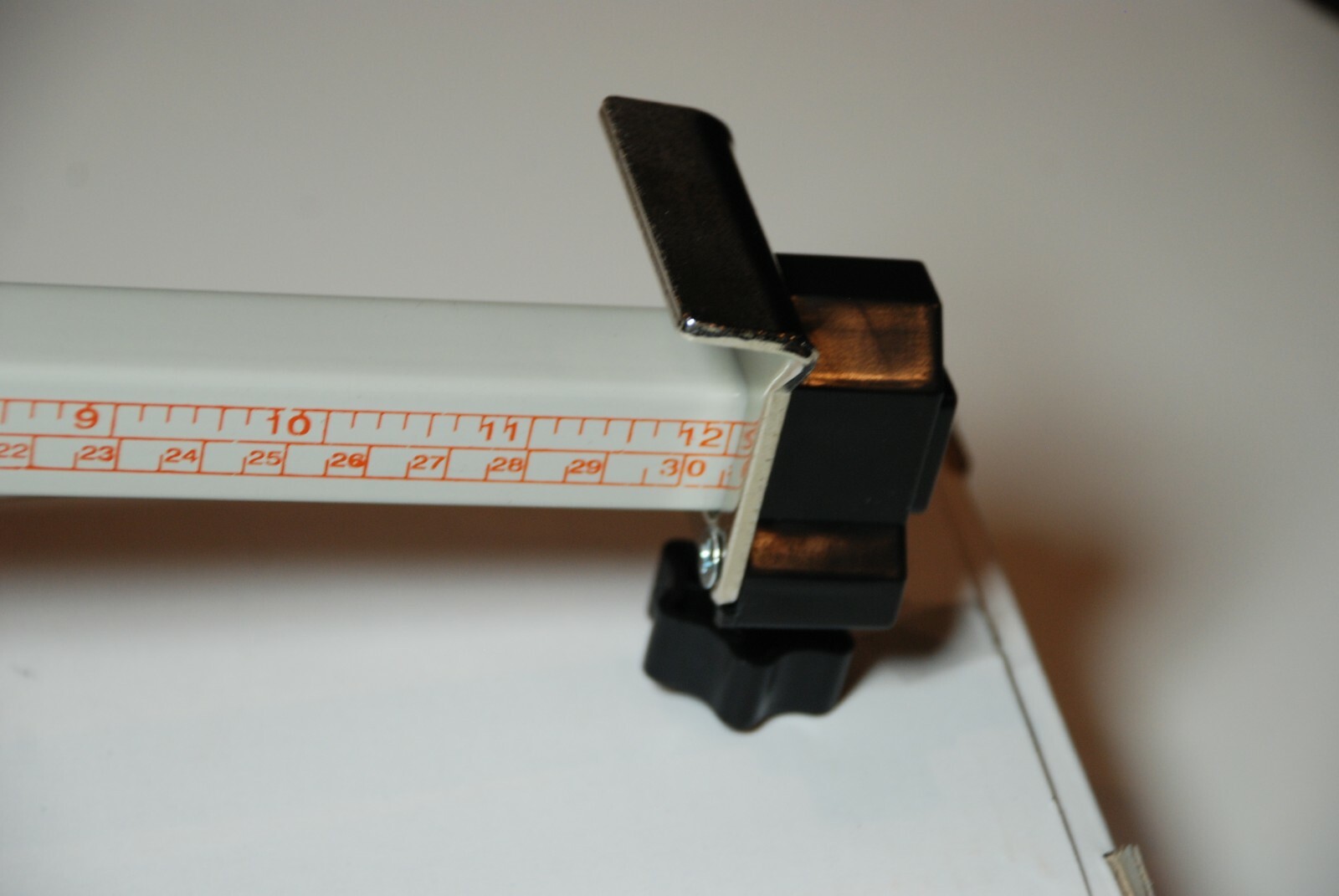 Box Sizer Reduce Cardboard Tool Customize Shipping Boxes and Packages