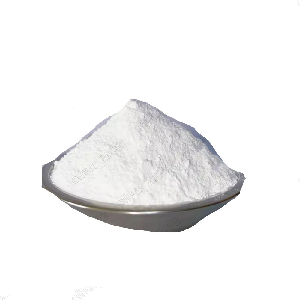 100 Grams High Purity Boron Nitride Powder Ultrafine Powder