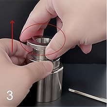 200-Pack 11.2 oz(330ml) Disposable PET Plastic Can Sealing Cups with Aluminum