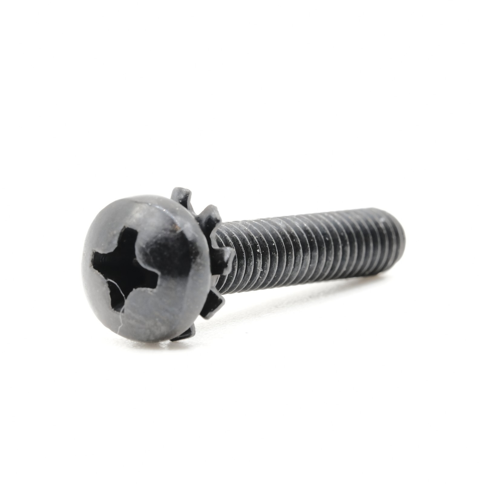 Screws for LG 32LB5600.AUST (32LB5600) TV Stand / Legs (Set of 4)