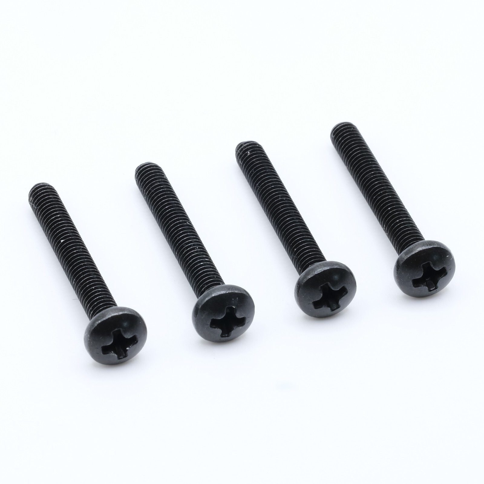 Base Stand Screws for Hisense 40H3E, 55N4000UW