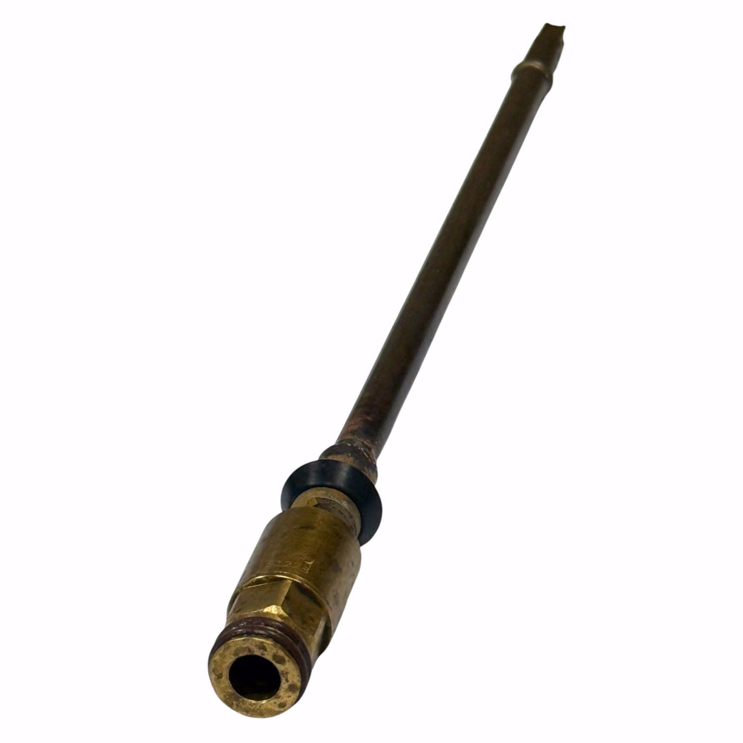 Legend 108-912AR Replacement Cartridge For Original 12” Frost Free T-550 Sillcoc