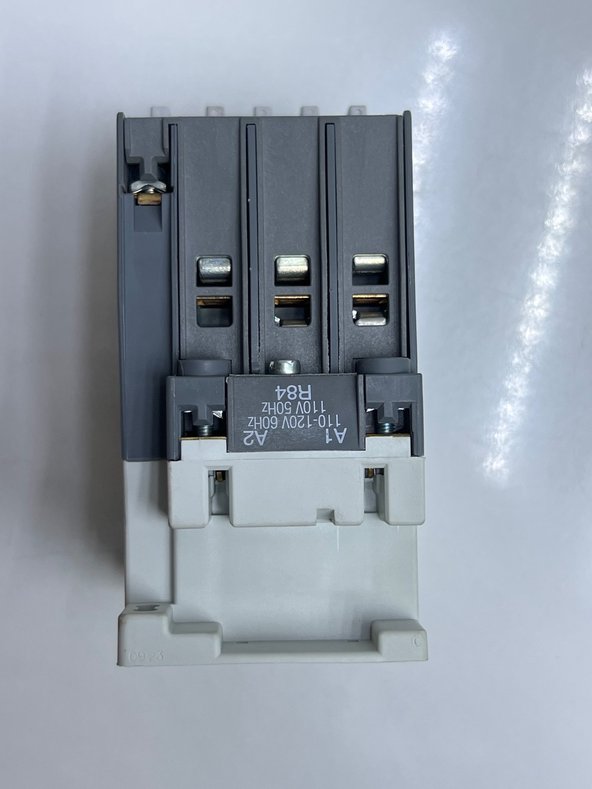 ABB 1SBL281001R8432 contactor (A30-30-32 110V50Hz/110-120V60Hz)