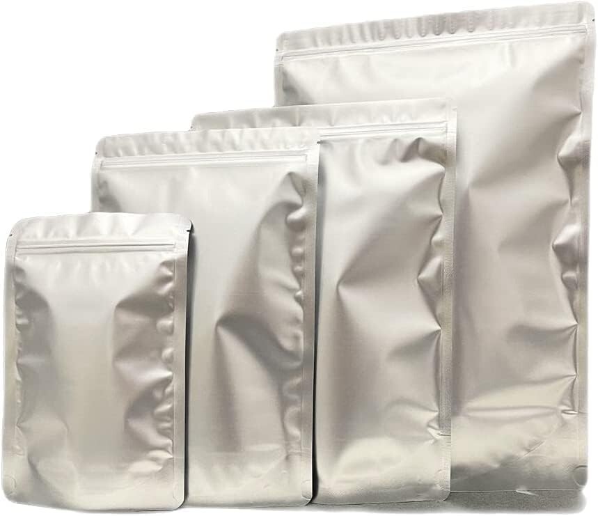 Phenylpiracetam Powder, Purity 99.9+%, 10 Grams