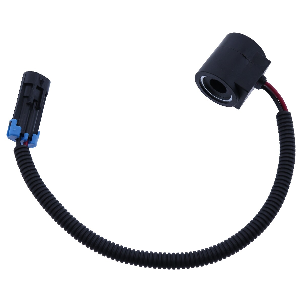 12V Solenoid Valve Coil 6309311 for Hydraforce