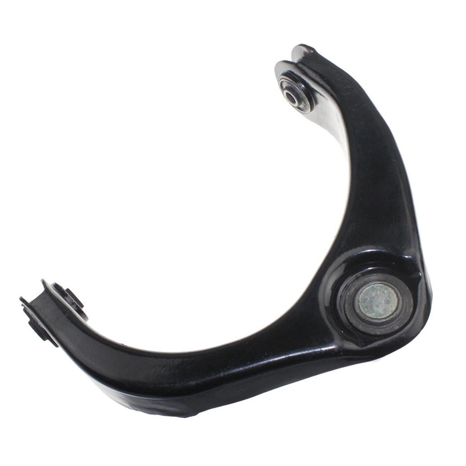 Struts Control Arm Ball Joint Tie Rod Sway Link for Ram 1500 06-08 37207