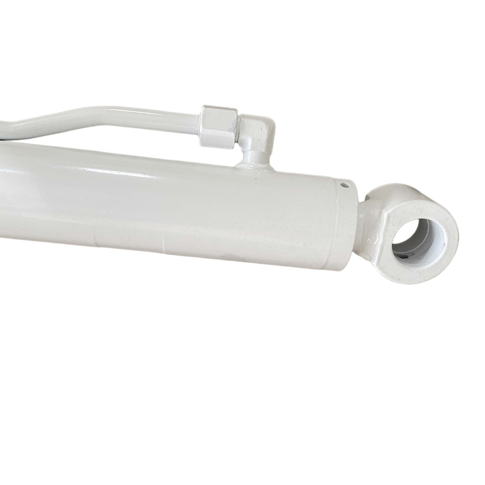 For Bobcat 530 533 540 642 730 543 630 631 641 Hydraulic Lift Cylinder 6586671