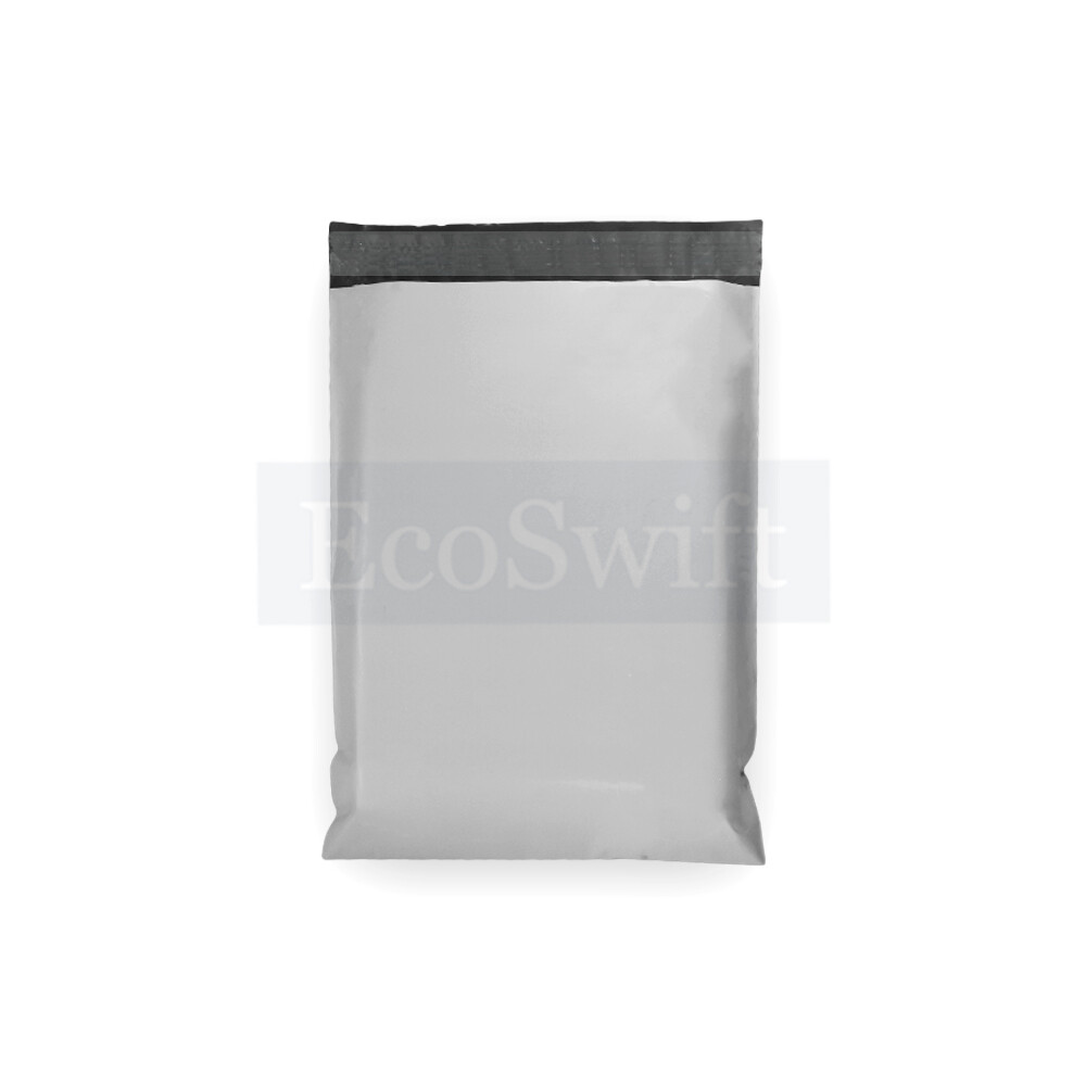 1-10000 9 x 11 “EcoSwift” Poly Mailers Envelopes Plastic Shipping Bags 2.35 MIL