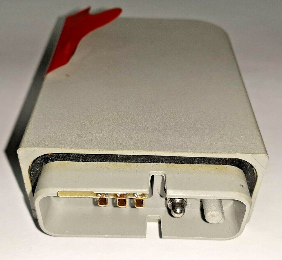 ALLEN BRADLEY PHOTOSWITCH 42MRA-5000 ADAPTER PHOTOHEAD, TYPE 42 MTB