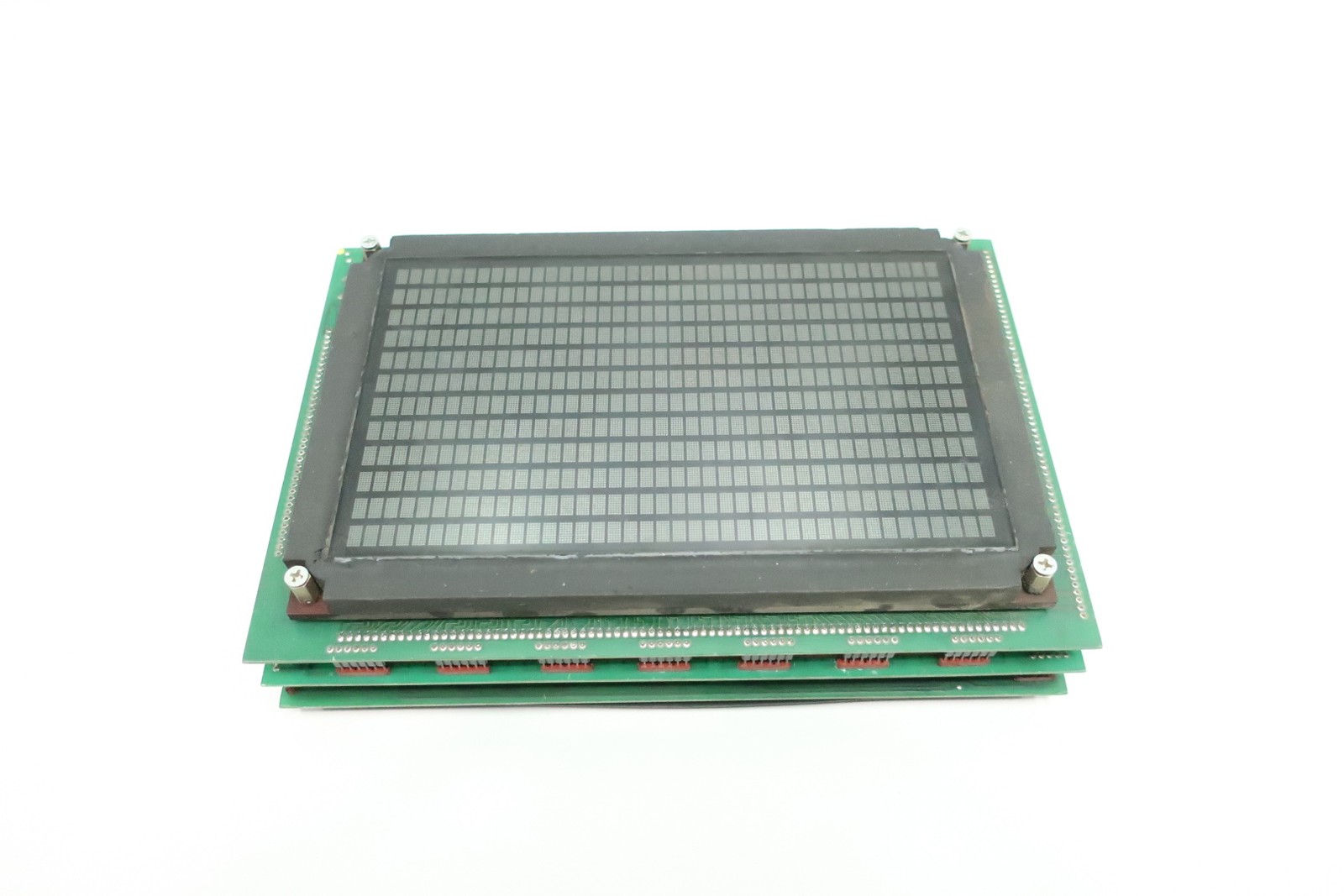 Iee 05464 03400-06-480N Display