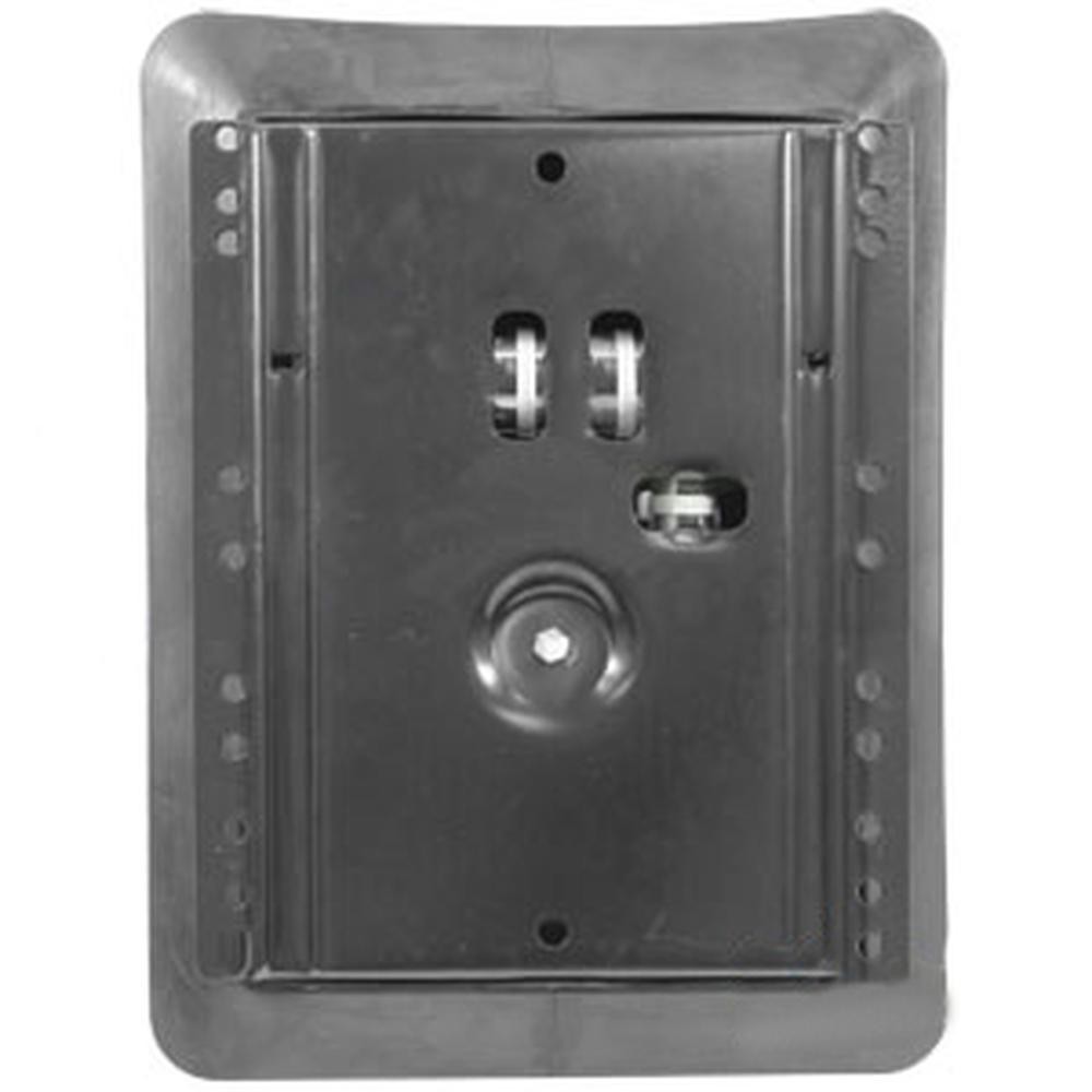 Suspension MA2C12 Fits Massey Ferguson 6465 6470 6475 6480 6485 6490 6495 6497