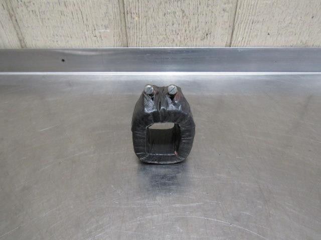 Industrial Spare 528-28 528-1 Electrical Coil 60 Day Warranty