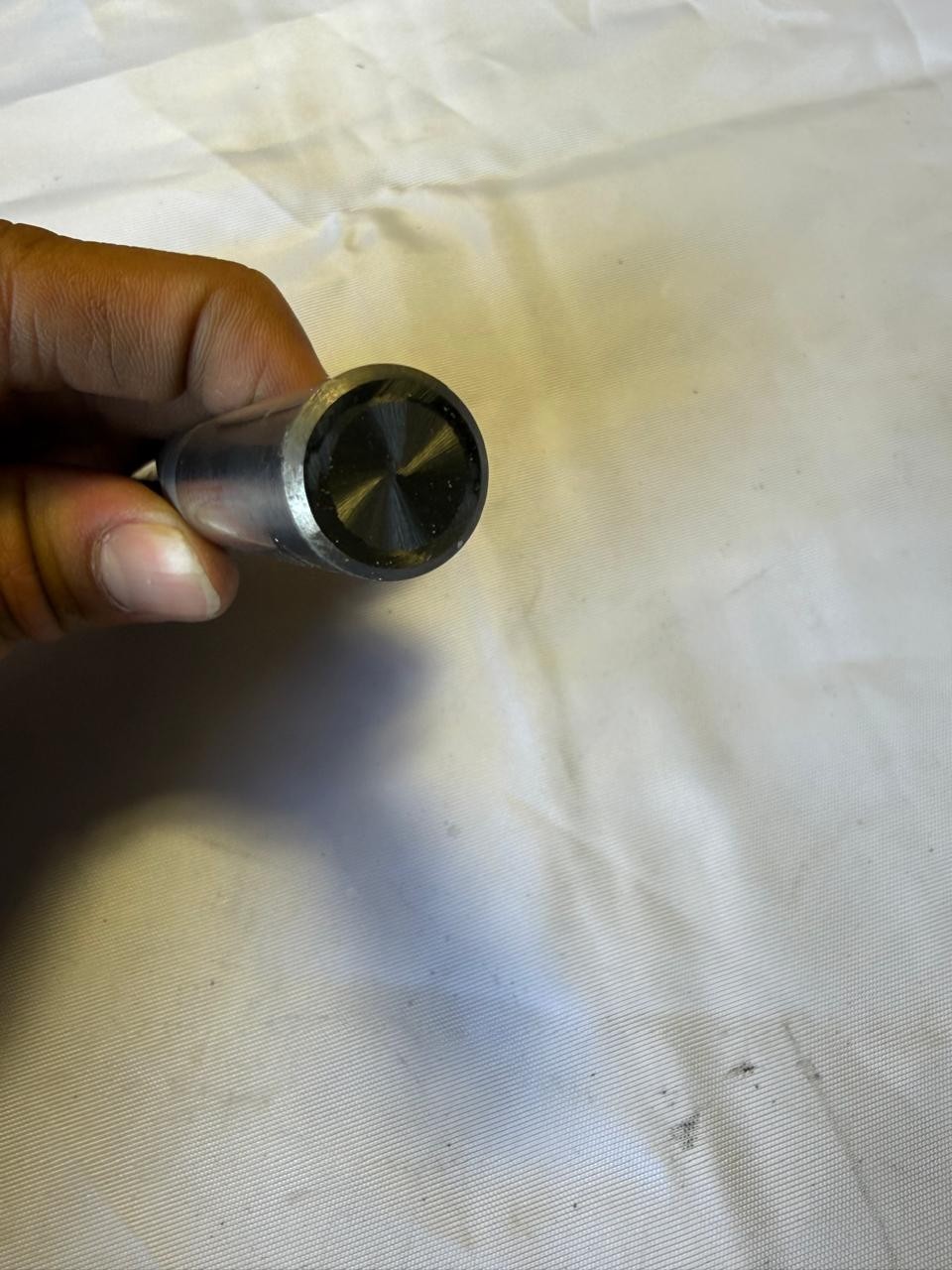 MAPAL Ø 16.0mm Solid Carbide End Mill – 30136649 / F 3 4630