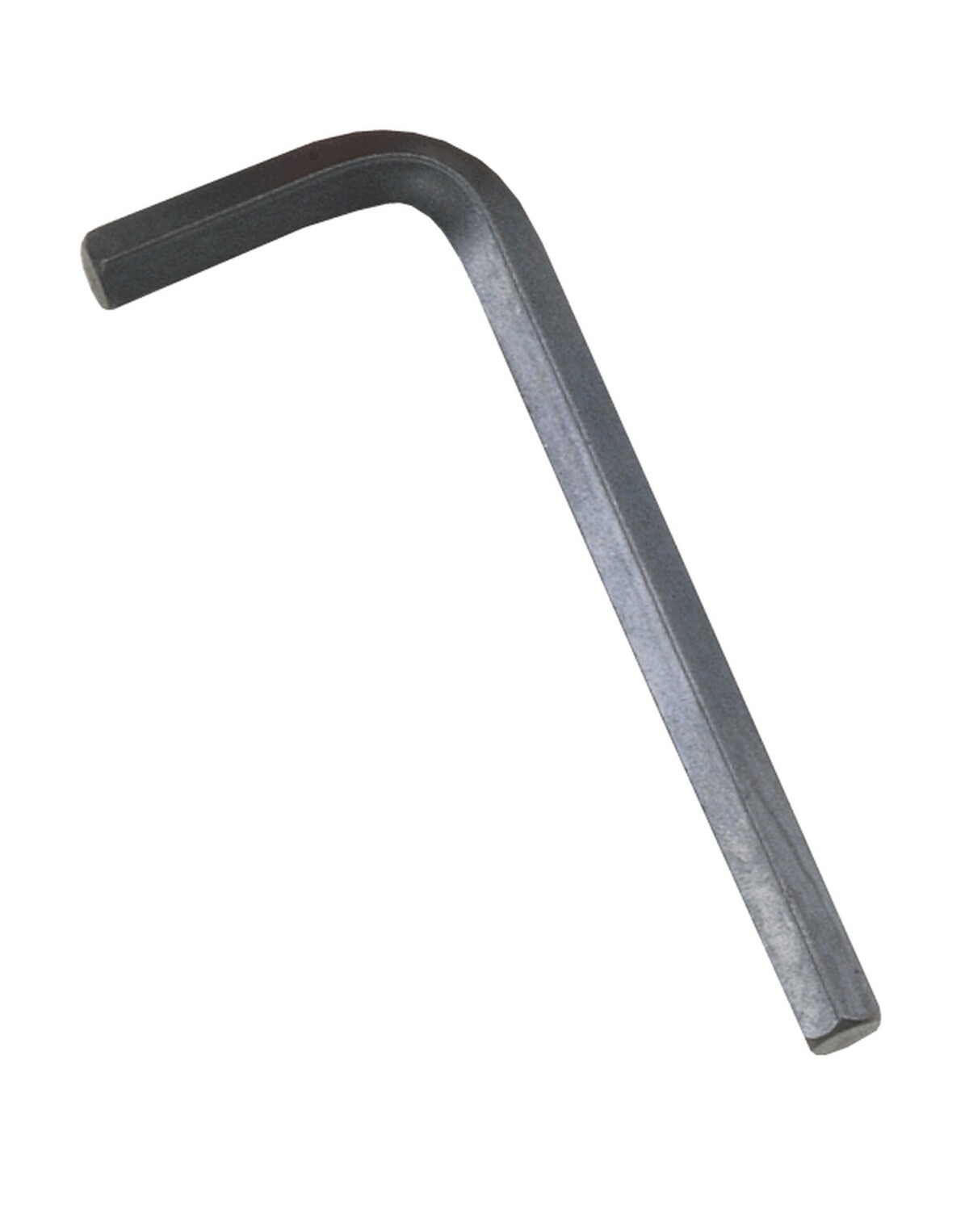 Genius Tools 3/4″ L-Shaped Hex Key Wrench, 180mmL – 591848
