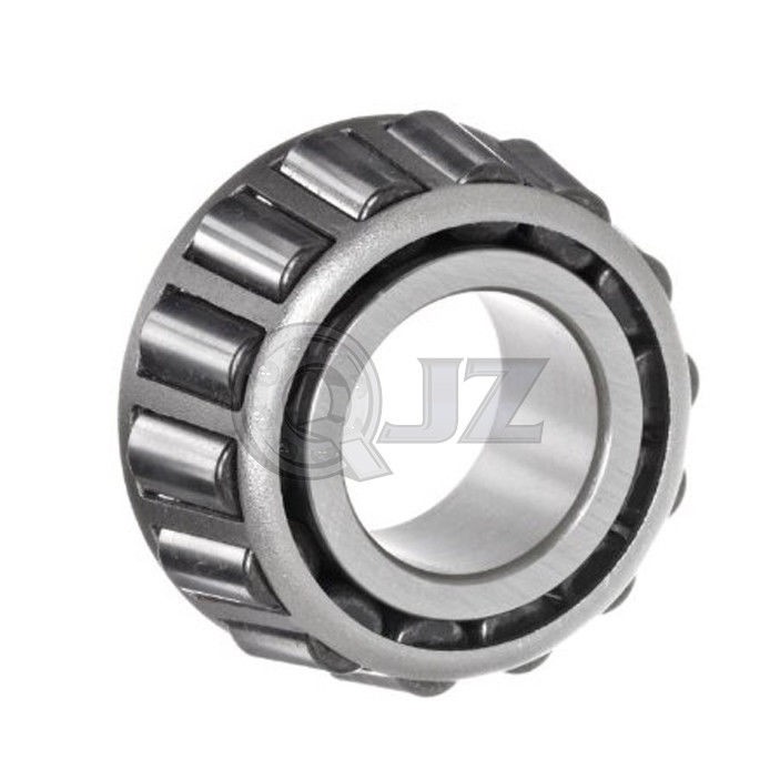 1x HM88649 Taper Roller Bearing Module Cone Only QJZ Premium New
