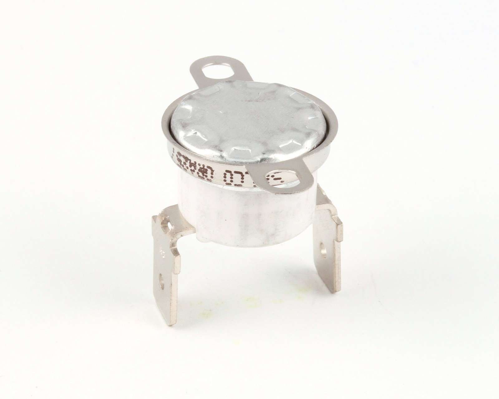 Vollrath High Limit Thermostat, 125C 25438-1 – Free Shipping + Geniune OEM