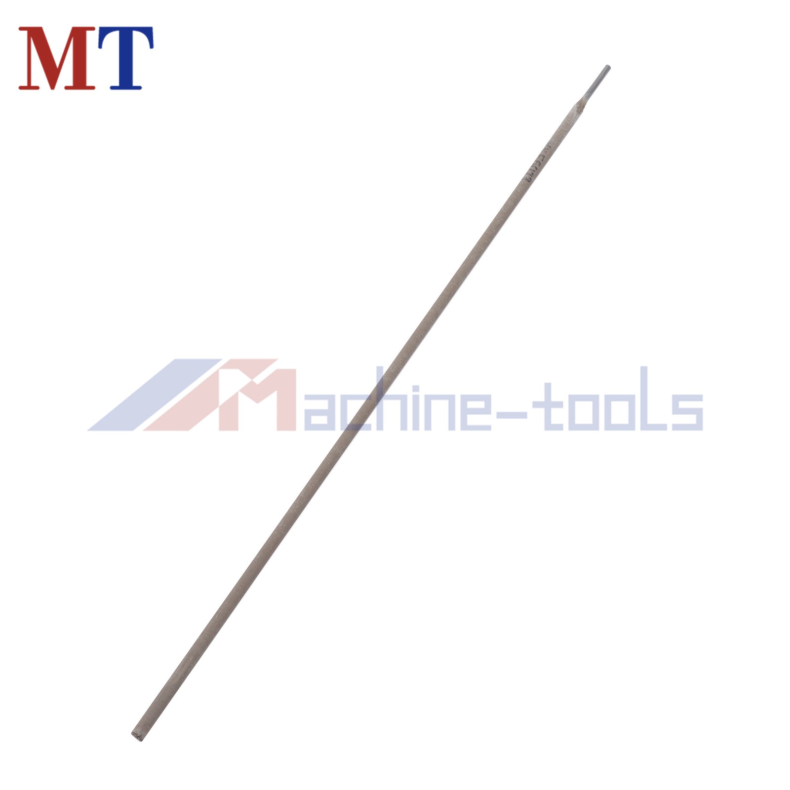 1 Pack E6013 Welding Rods 3/32In x 11.8In 1 LB Carbon Steel Stick Electrodes