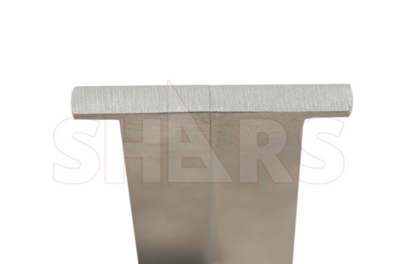 SHARS Aventor 12″ /300mm DPS IP54 Inside Groove Electronic Caliper DIN862 New R]