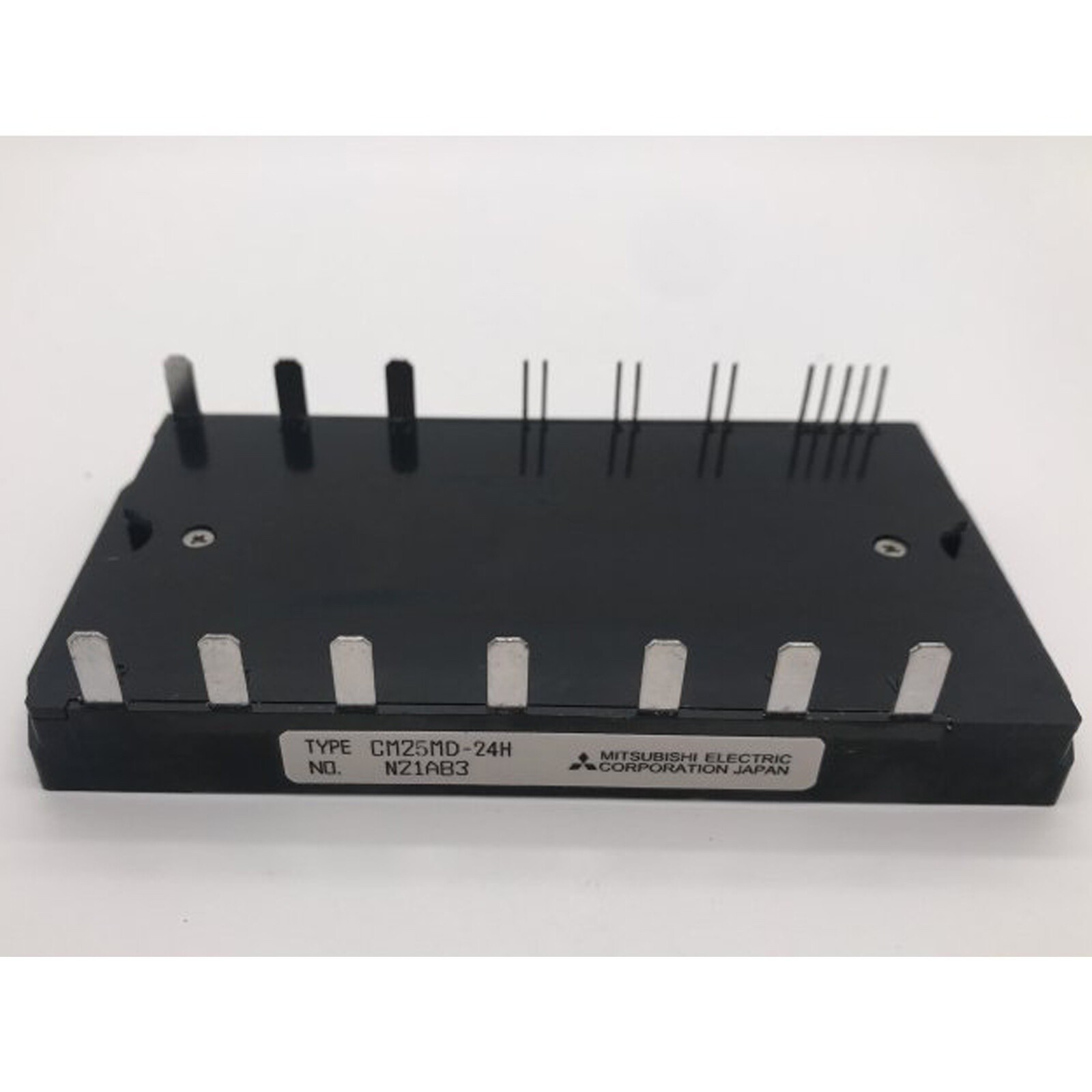 1PCS NEW Module CM25MD-24H FREE SHIP #zb
