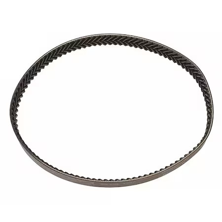 Continental Y-1200 Synchronous Gearbelt, Y-1200, 150 Teeth