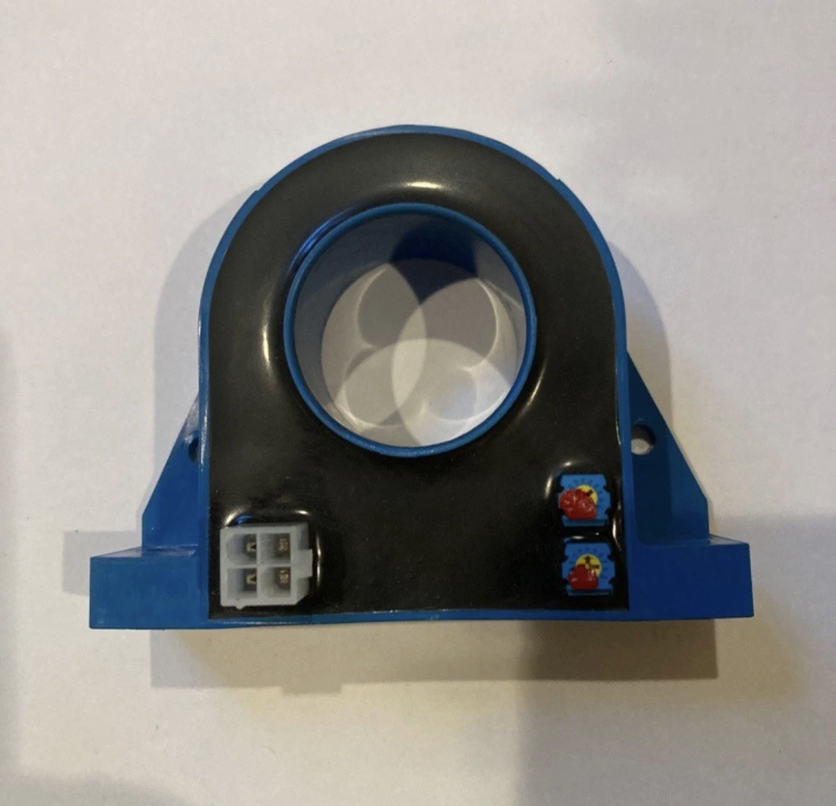 Miller 168829 Transducer Current 1000A Module Max Open Loop