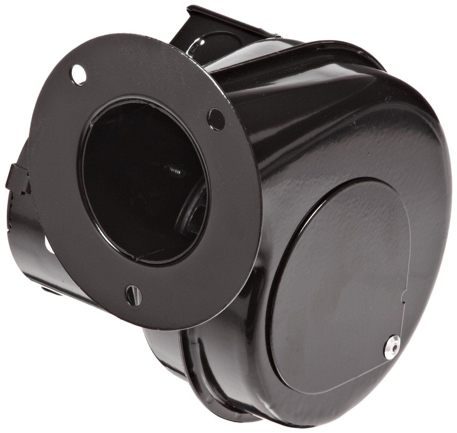 Centrifugal Blower 115 Volts Fasco # 50747-D401 SAME DAY SHIPPING
