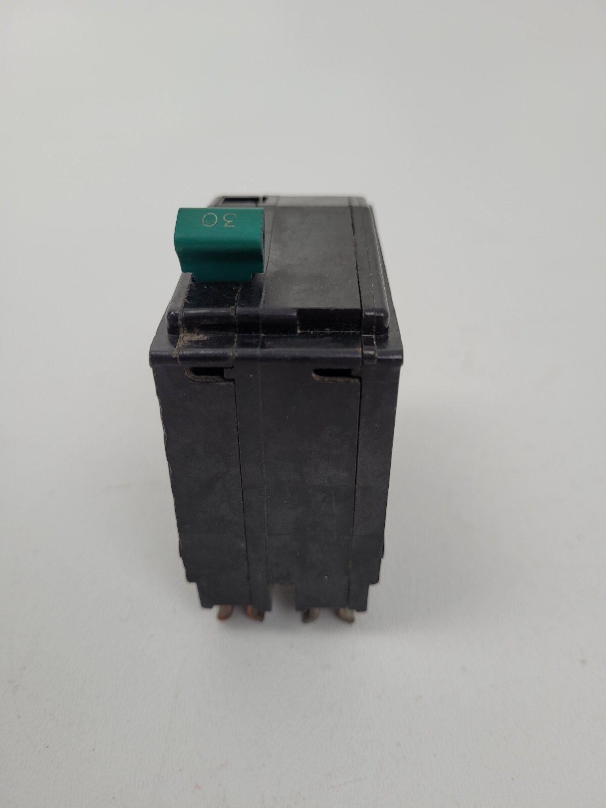 QO230 Square D 30 Amp 240 Volt Circuit Breaker – Next Day Option
