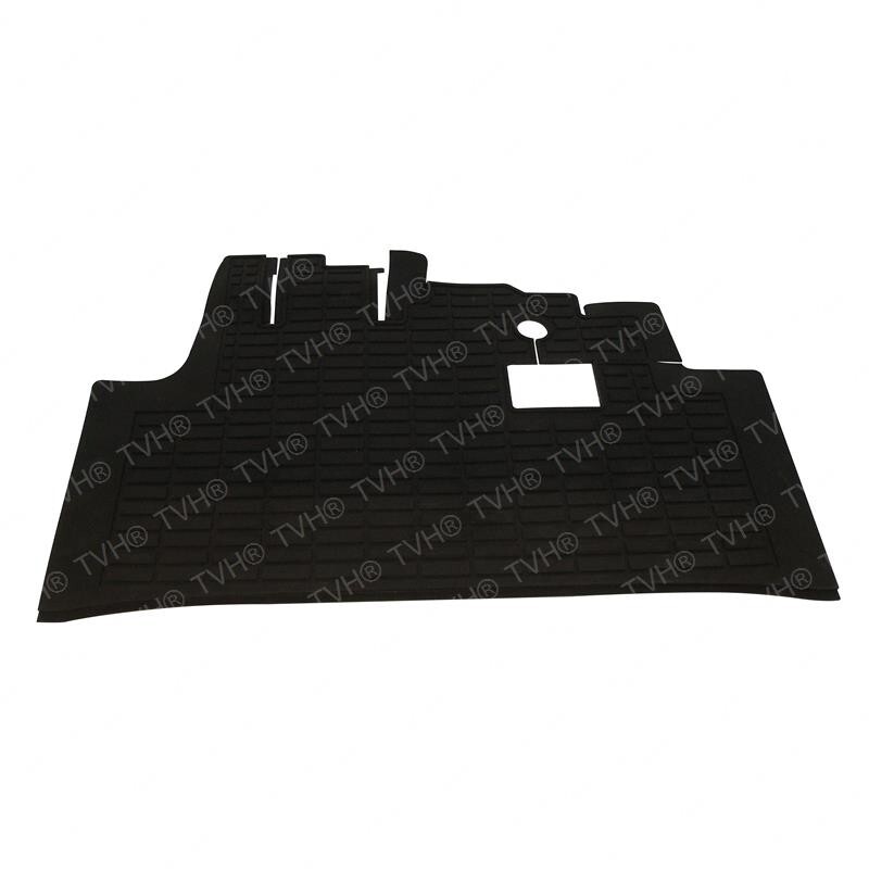 FOR CATERPILLAR MAT – FLOOR 91B81-02300